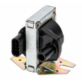 Zapalovací cívka BOSCH 986221037-1