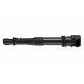 Zapalovací cívka BOSCH 986221042-1