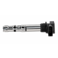 Zapalovací cívka BOSCH 986221047-1
