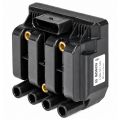 Zapalovací cívka BOSCH 986221049-1