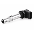 Zapalovací cívka BOSCH 986221050-1