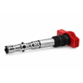 Zapalovací cívka BOSCH 986221053-1