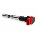 Zapalovací cívka BOSCH 986221054-1