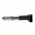 Zapalovací cívka BOSCH 986221055-1