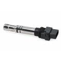 Zapalovací cívka BOSCH 986221056-1