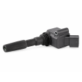 Zapalovací cívka BOSCH 986221057-1