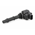 Zapalovací cívka BOSCH 986221058-1