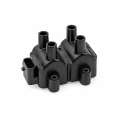 Zapalovací cívka BOSCH 986221060-1
