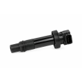 Zapalovací cívka BOSCH 986221062-1