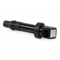 Zapalovací cívka BOSCH 986221063-1