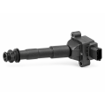 Zapalovací cívka BOSCH 986221068-1
