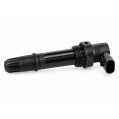 Zapalovací cívka BOSCH 986221071-1