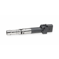 Zapalovací cívka BOSCH 986221073-1