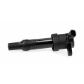 Zapalovací cívka BOSCH 986221075-1