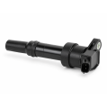 Zapalovací cívka BOSCH 986221076-1