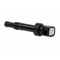 Zapalovací cívka BOSCH 986221078-1