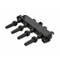 Zapalovací cívka BOSCH 986221084-1