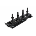 Zapalovací cívka BOSCH 986221086-1