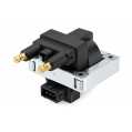 Zapalovací cívka BOSCH 986221089-1