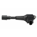 Zapalovací cívka BOSCH 986221091-1