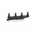 Zapalovací cívka BOSCH 986221099-1