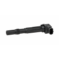 Zapalovací cívka BOSCH 986221101-1