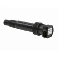 Zapalovací cívka BOSCH 986221114-1