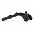 Zapalovací cívka BOSCH 986221125-1