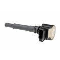 Zapalovací cívka BOSCH 986221128-1