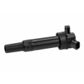 Zapalovací cívka BOSCH 986221133-1