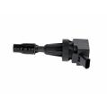 Zapalovací cívka BOSCH 986221140-1