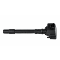 Zapalovací cívka BOSCH 986221148-1