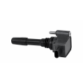 Zapalovací cívka BOSCH 986221149-1