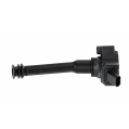 Zapalovací cívka BOSCH 986221150-1