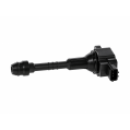 Zapalovací cívka BOSCH 098622A000-1