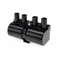 Zapalovací cívka BOSCH 098622A002-1