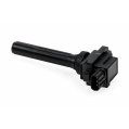 Zapalovací cívka BOSCH 098622A003-1