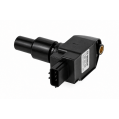 Zapalovací cívka BOSCH 098622A006-1