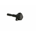 Zapalovací cívka BOSCH 098622A200-1