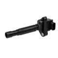 Zapalovací cívka BOSCH 098622A201-1