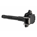 Zapalovací cívka BOSCH 098622A203-1