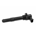 Zapalovací cívka BOSCH 098622A204-1