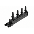 Zapalovací cívka BOSCH 098622A206-1