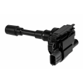Zapalovací cívka BOSCH 098622A207-1