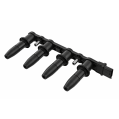 Zapalovací cívka BOSCH 098622A209-1