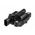 Zapalovací cívka BOSCH 098622A210-1