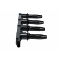 Zapalovací cívka BOSCH 098622A212-1