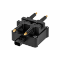 Zapalovací cívka BOSCH 098622A400-1