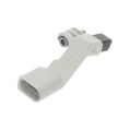 Snímač klikového hřídele Bosch pro VAG Audi Seat Škoda Mitsubishi 0 986 280 421-1