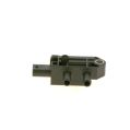 Snímač tlaku výfuku BOSCH 0 986 280 725 pro VAG VW Volkswagen Arteon Caddy Seat Ibiza Leon Audi A3 A4-2